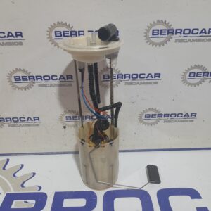 aforador_1370414080_peugeot_boxer_kasten_hochraum_rs3000_330_333_335_2_2_hdi_fap_cat