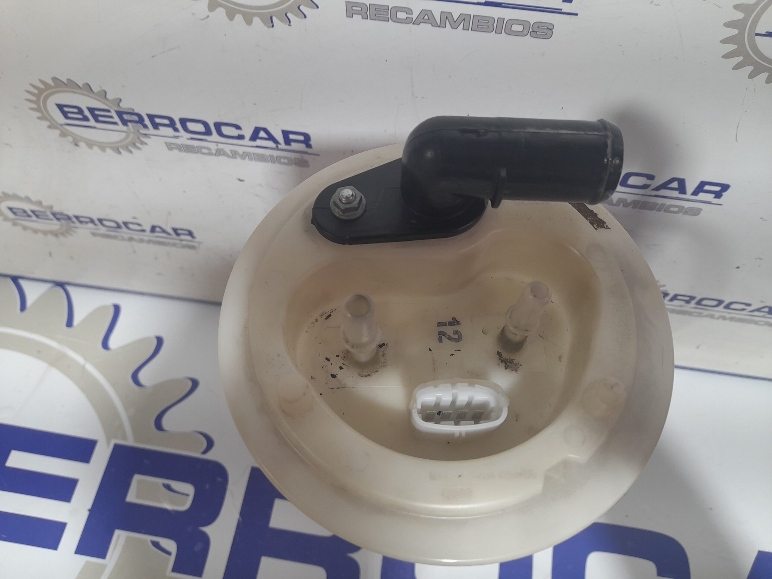 aforador_1370414080_peugeot_boxer_kasten_hochraum_rs3000_330_333_335_2_2_hdi_fap_cat