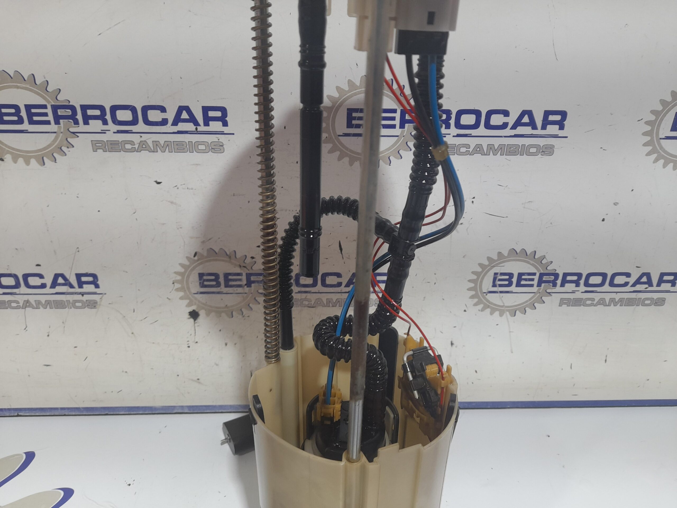 aforador_1370414080_peugeot_boxer_kasten_hochraum_rs3000_330_333_335_2_2_hdi_fap_cat