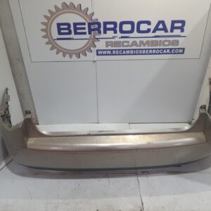 paragolpes_trasero_9681048777_citr_n_c5_berlina_2_0_hdi_fap