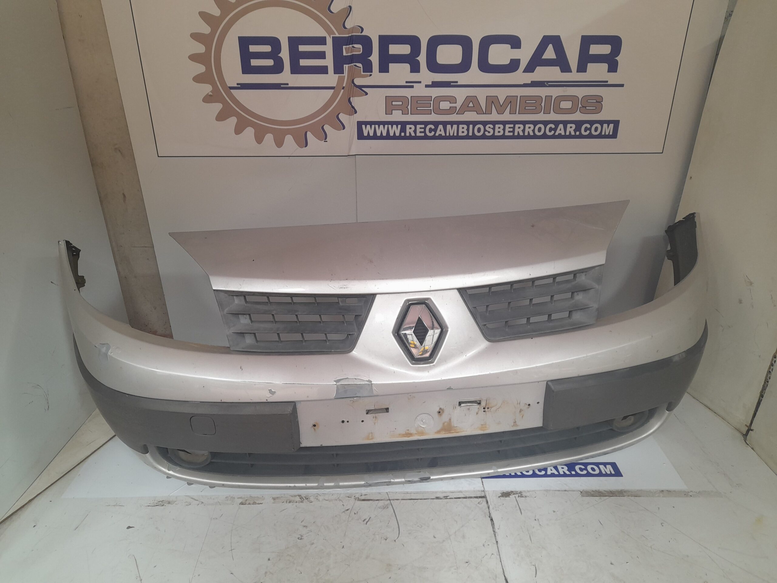 paragolpes_delantero_8200139955_renault_scenic_ii