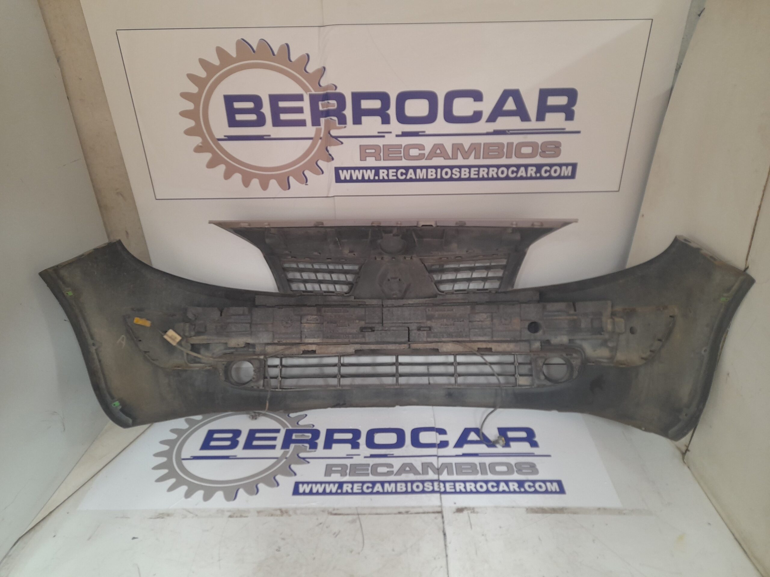 paragolpes_delantero_8200139955_renault_scenic_ii