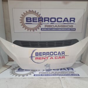 capot_1612246980_peugeot_boxer_kasten_hochraum_rs3000_330_333_335_2_2_hdi_fap_cat