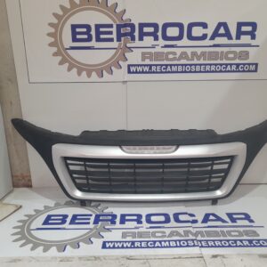 rejilla_delantera_1314847070_peugeot_boxer_kasten_hochraum_rs3000_330_333_335_2_2_hdi_fap_cat