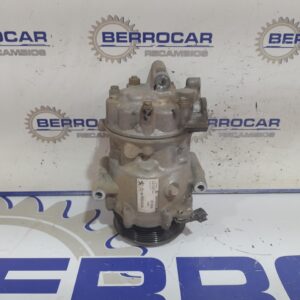 compresor_aire_acondicionado_9676552680_peugeot_boxer_kasten_hochraum_rs3000_330_333_335_2_2_hdi_fap_cat