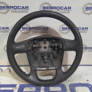 volante_34130839b_peugeot_boxer_kasten_hochraum_rs3000_330_333_335_2_2_hdi_fap_cat