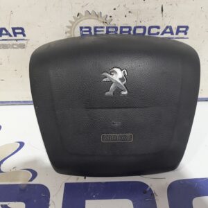 airbag_delantero_izquierdo_34173096b_peugeot_boxer_kasten_hochraum_rs3000_330_333_335_2_2_hdi_fap_cat