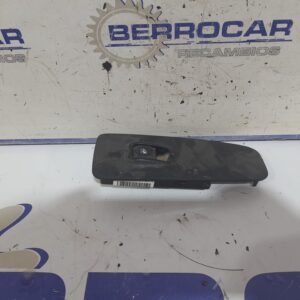 mando_elevalunas_delantero_derecho_07355329060_peugeot_boxer_kasten_hochraum_rs3000_330_333_335_2_2_hdi_fap_cat