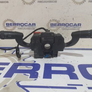 mando_multifuncion_0265005557_peugeot_boxer_kasten_hochraum_rs3000_330_333_335_2_2_hdi_fap_cat