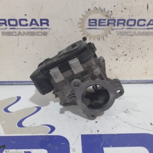 caja_mariposa_55255919_fiat_doblo_ii_152_1_3_16v_jtd_cat