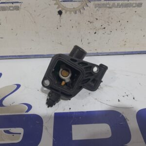 termostato_55206391_fiat_doblo_ii_152_1_3_16v_jtd_cat