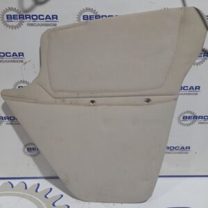 guarnecido_puerta_delantera_derecha_07355601000_peugeot_boxer_kasten_hochraum_rs3000_330_333_335_2_2_hdi_fap_cat