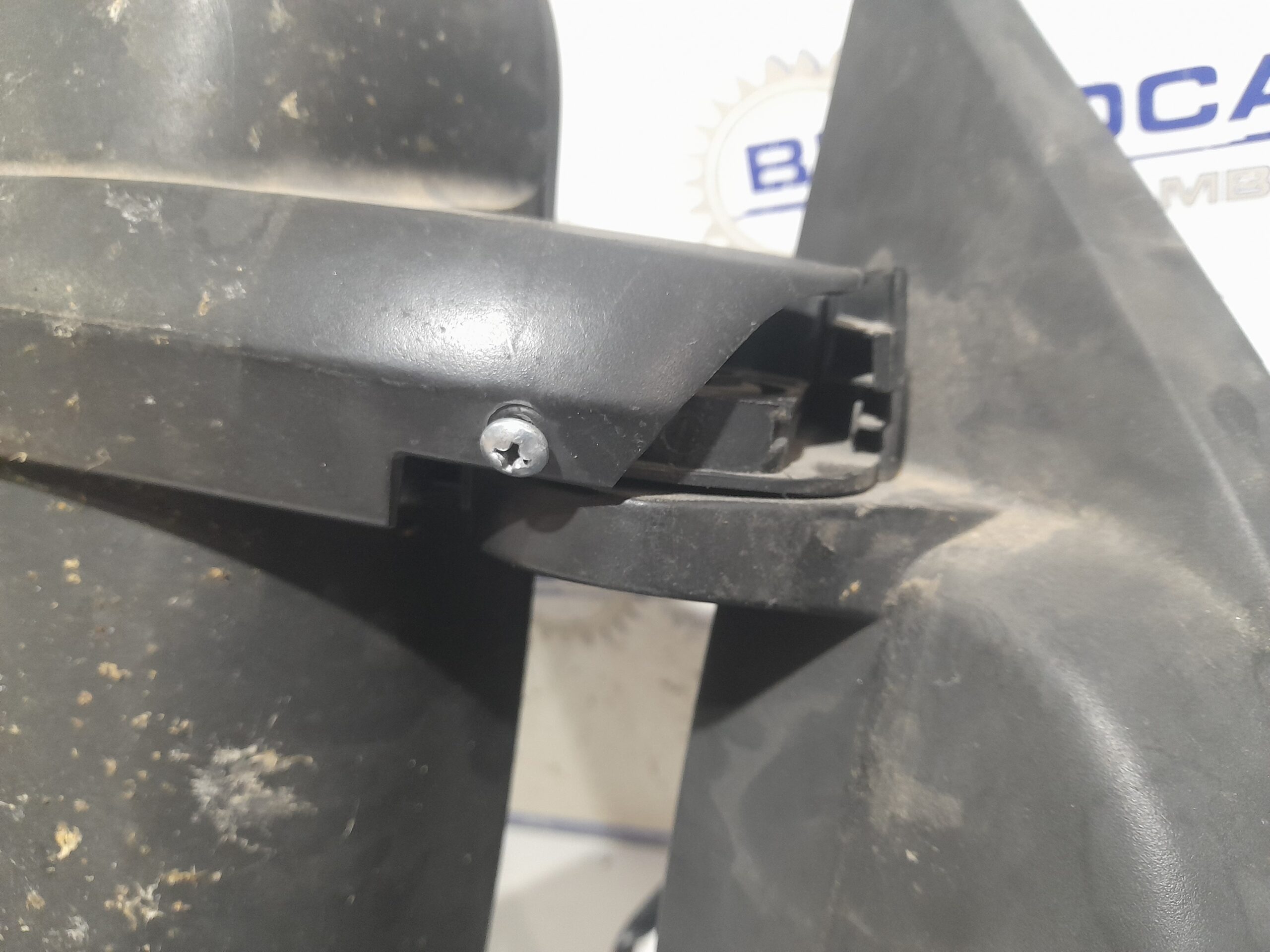 retrovisor_derecho_peugeot_boxer_kasten_hochraum_rs3000_330_333_335_2_2_hdi_fap_cat