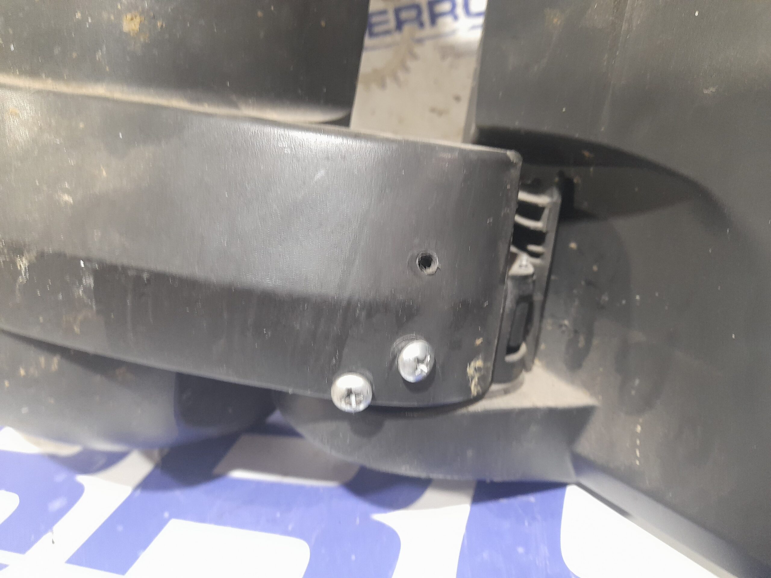 retrovisor_derecho_peugeot_boxer_kasten_hochraum_rs3000_330_333_335_2_2_hdi_fap_cat