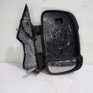 retrovisor_derecho_peugeot_boxer_kasten_hochraum_rs3000_330_333_335_2_2_hdi_fap_cat