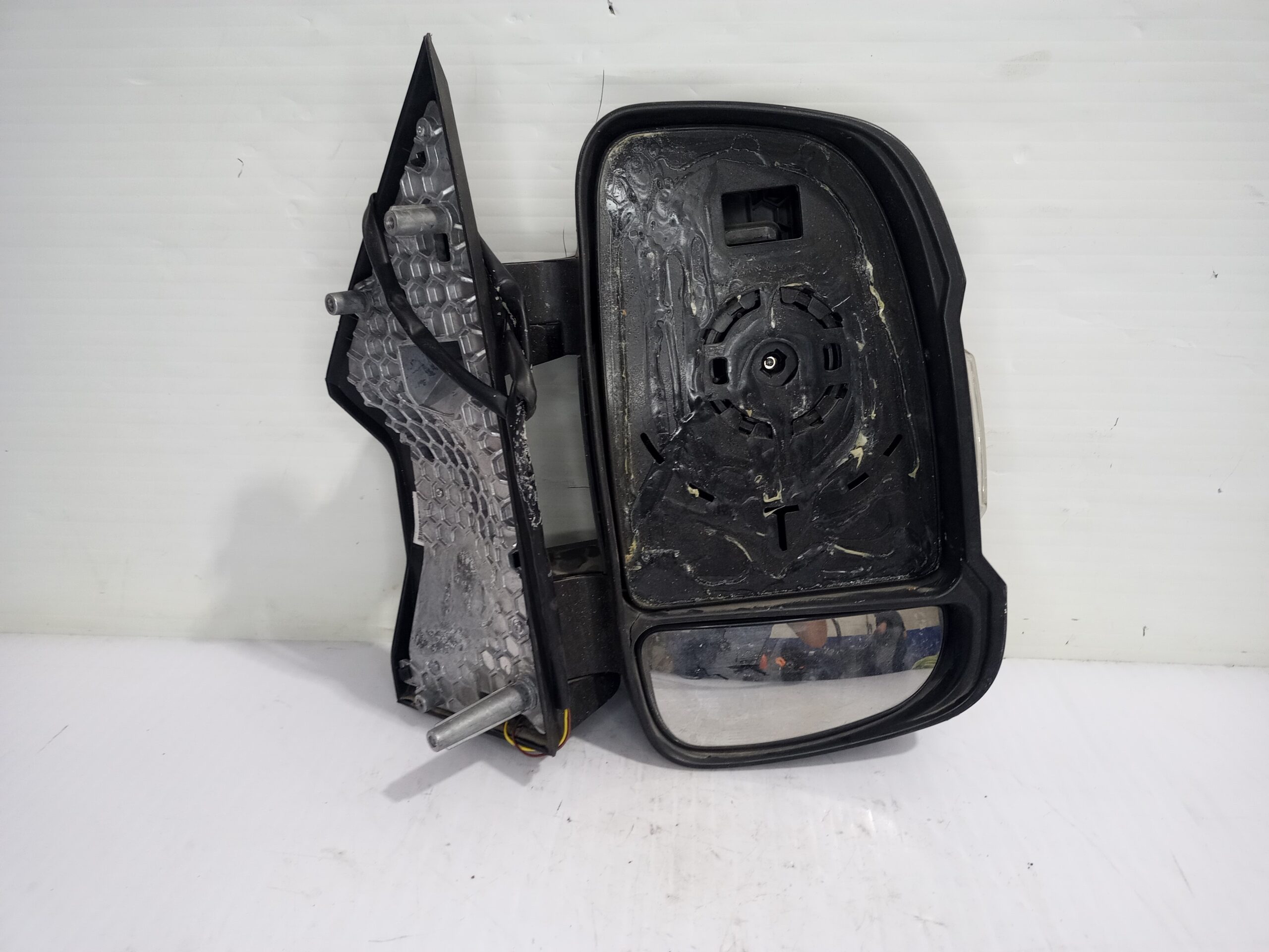 retrovisor_derecho_peugeot_boxer_kasten_hochraum_rs3000_330_333_335_2_2_hdi_fap_cat