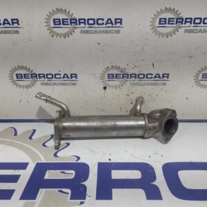 enfriador_egr_ck2q9f464ab_ford_transit_custom_kasten