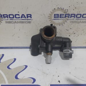 termostato_bk2q8594aa_ford_transit_custom_kasten_2_2_tdci_cat