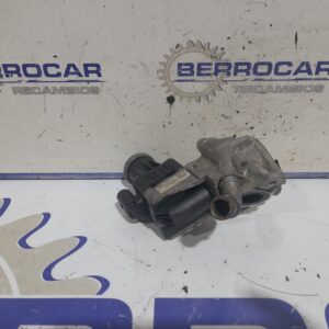 valvula_egr_703784180_ford_transit_custom_kasten_2_2_tdci_cat