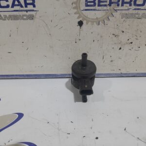 valvula_aire_adicional_927930004_kia_rio_1_2_cat