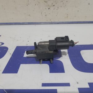 valvula_aire_adicional_037906283c_audi_a6_avant_4gd_3_0_v6_24v_tdi