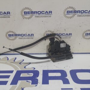 cerradura_puerta_delantera_derecha_1350147080_peugeot_boxer_kasten_hochraum_rs3000_330_333_335_2_2_hdi_fap_cat