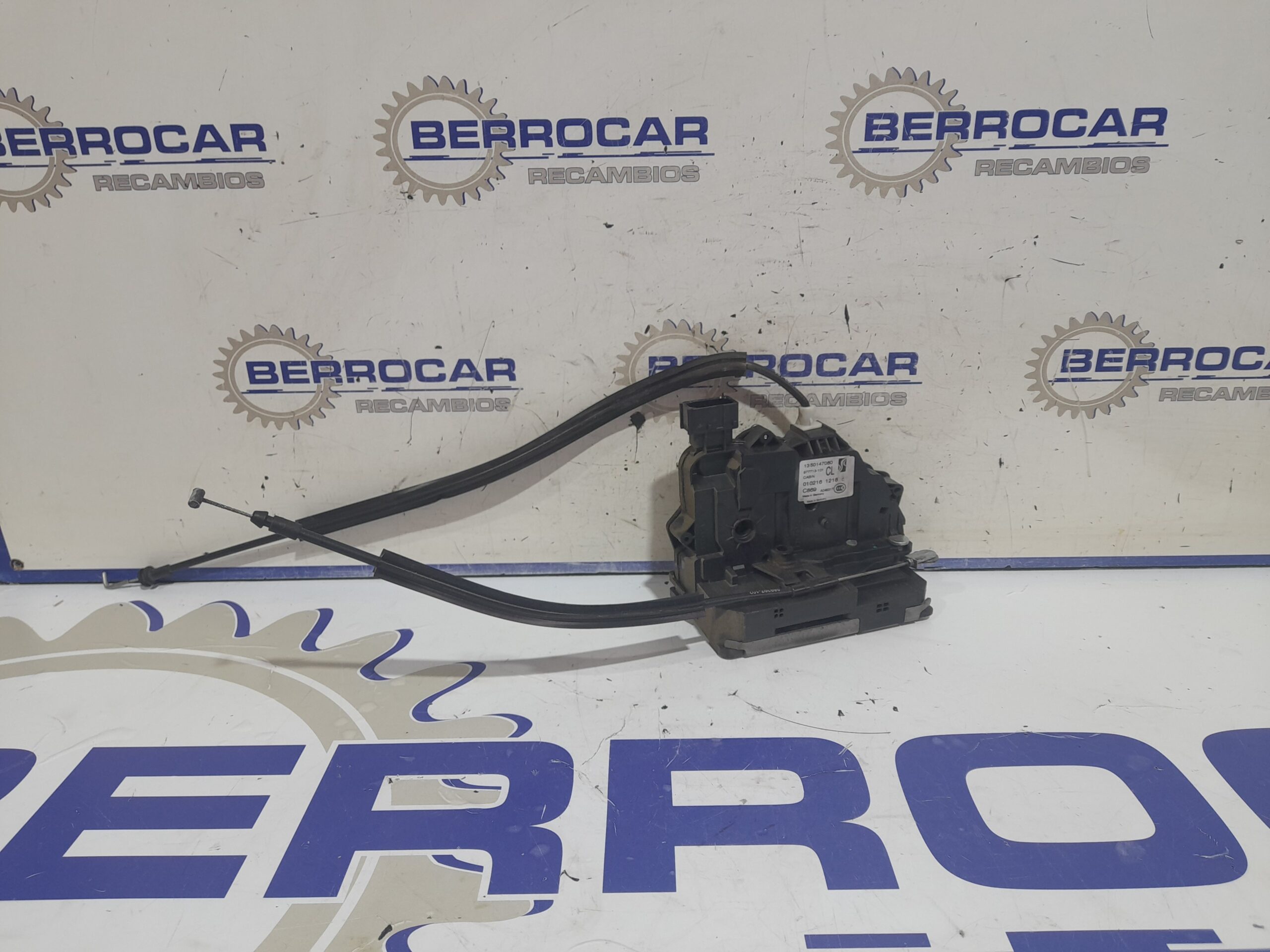 cerradura_puerta_delantera_derecha_1350147080_peugeot_boxer_kasten_hochraum_rs3000_330_333_335_2_2_hdi_fap_cat