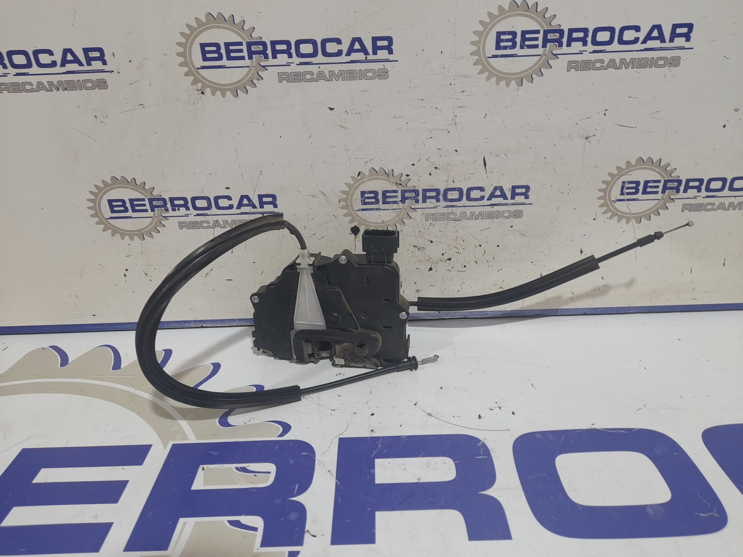 cerradura_puerta_delantera_derecha_1350147080_peugeot_boxer_kasten_hochraum_rs3000_330_333_335_2_2_hdi_fap_cat