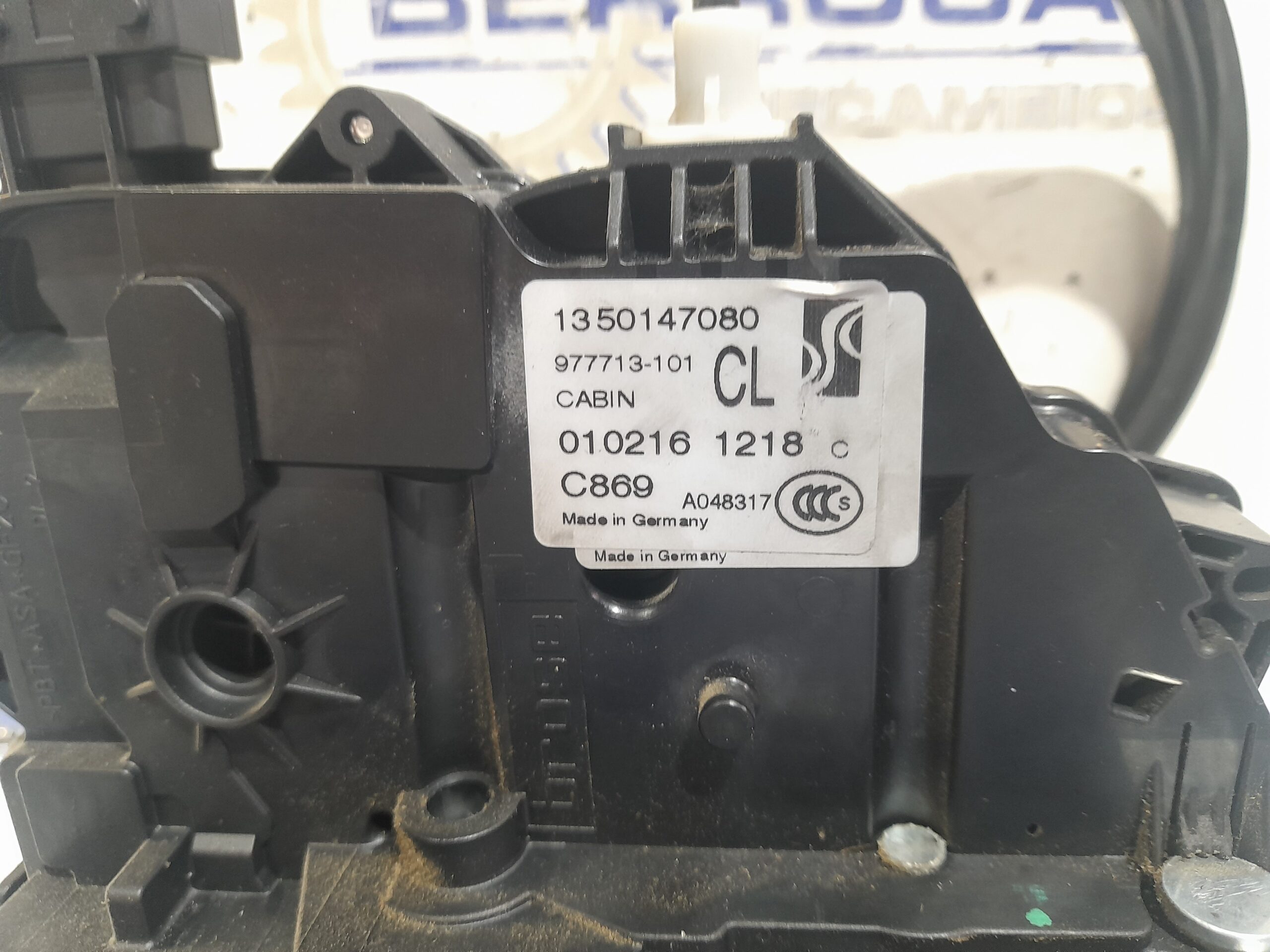 cerradura_puerta_delantera_derecha_1350147080_peugeot_boxer_kasten_hochraum_rs3000_330_333_335_2_2_hdi_fap_cat