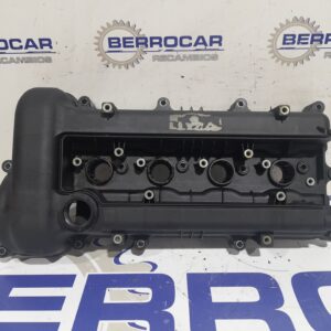 tapa_balancines_224102b000_hyundai_i30_1_4_cat