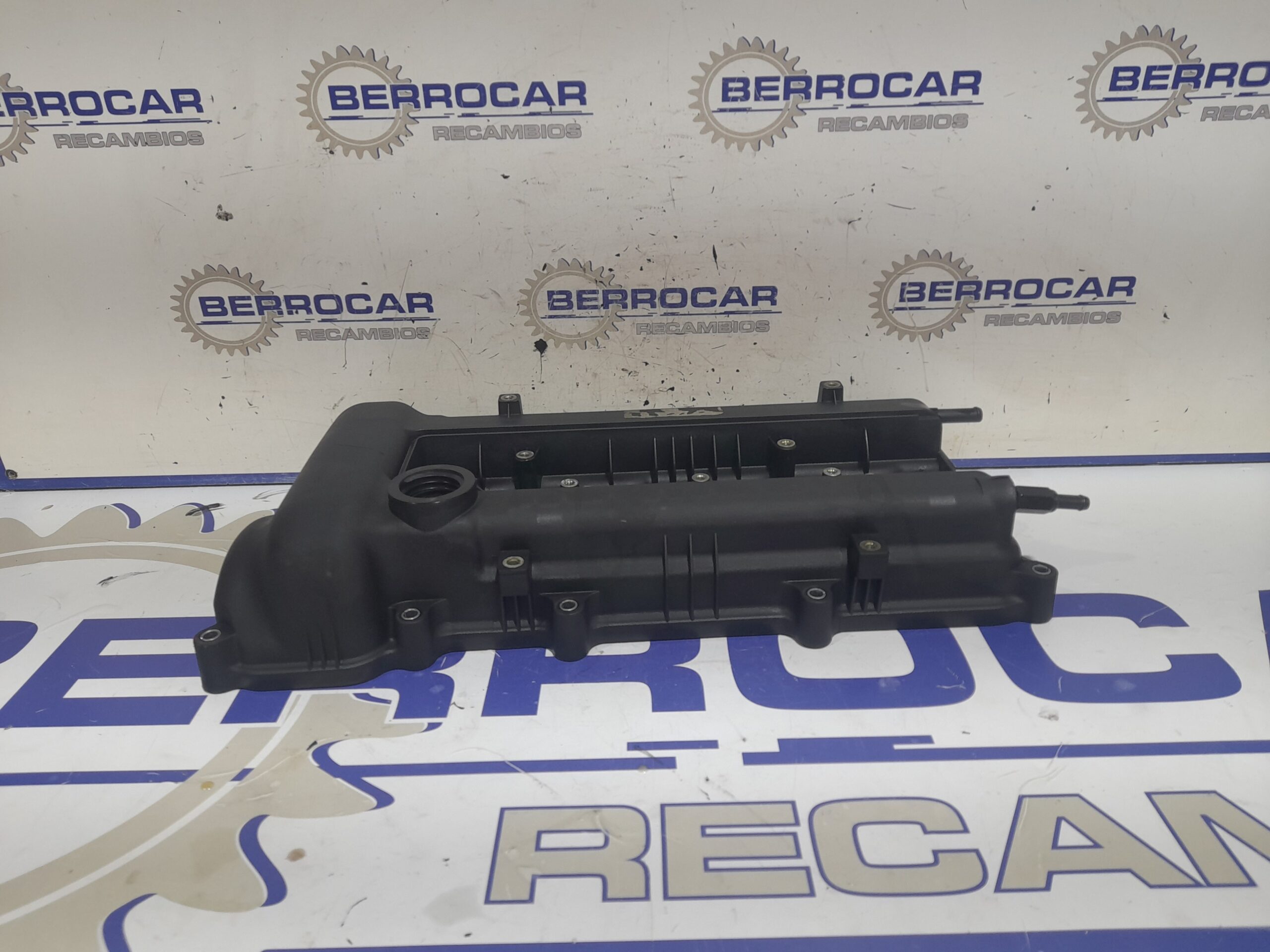 tapa_balancines_224102b000_hyundai_i30_1_4_cat