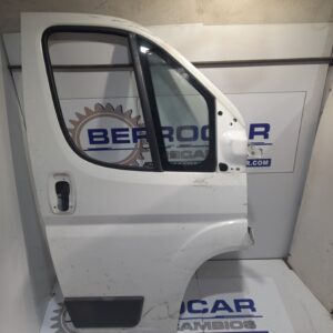 puerta_delantera_derecha_46858527_peugeot_boxer_kasten_hochraum_rs3000_330_333_335_2_2_hdi_fap_cat