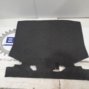 suelo_maletero_863463_volkswagen_polo_9n3_1_4_tdi