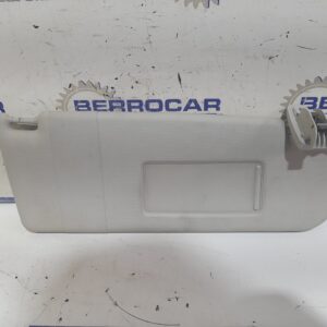 parasol_derecho_600857551_volkswagen_polo_9n3_1_4_tdi