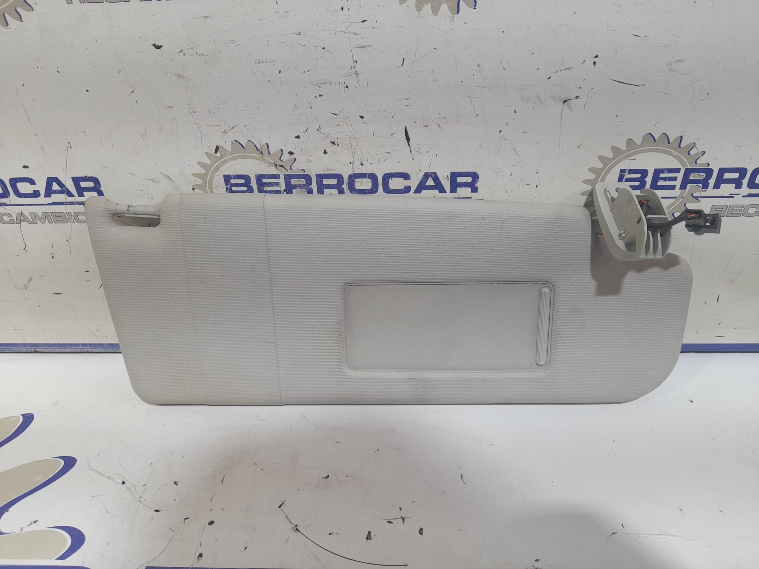 parasol_derecho_600857551_volkswagen_polo_9n3_1_4_tdi