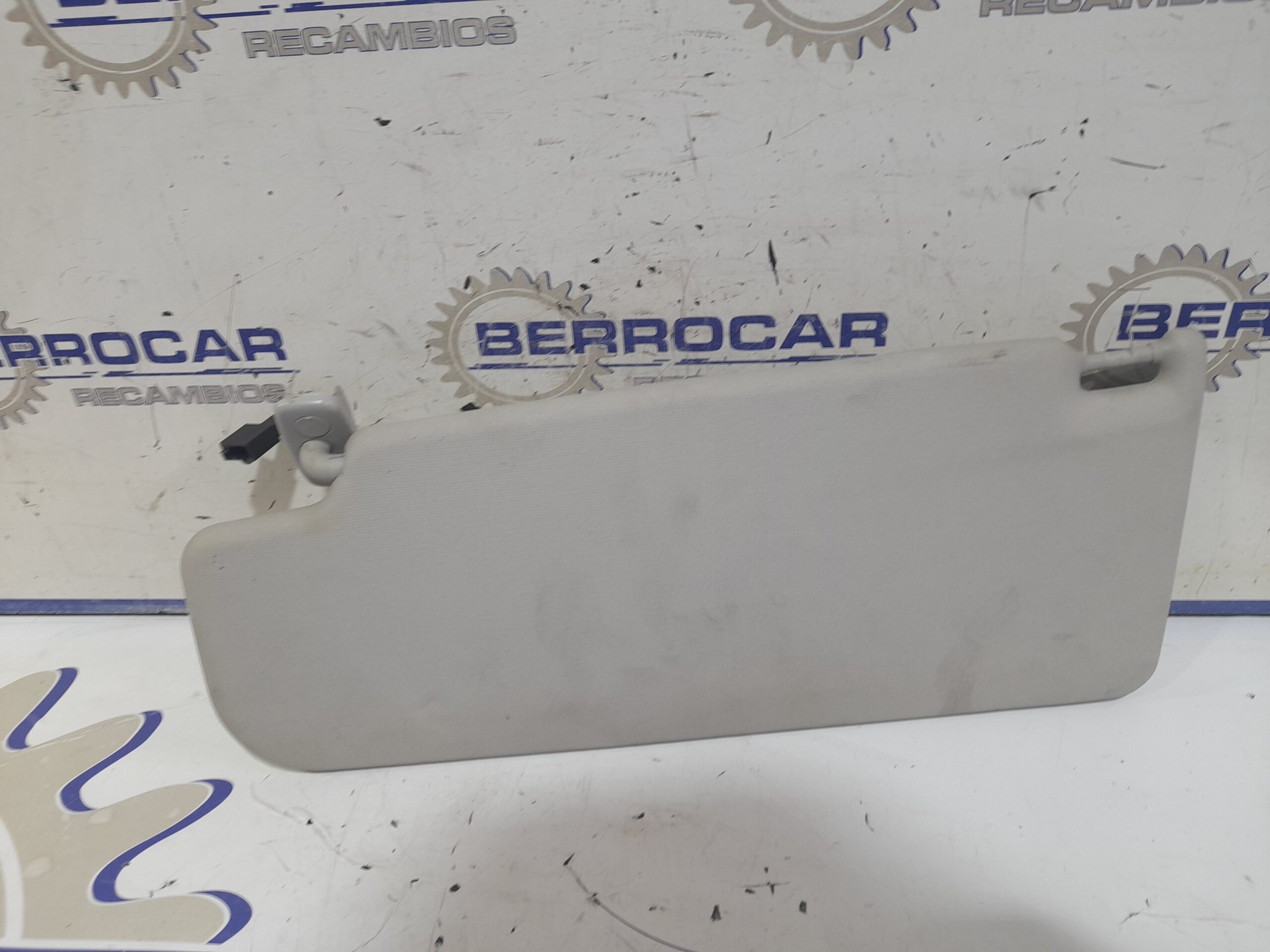 parasol_derecho_600857551_volkswagen_polo_9n3_1_4_tdi