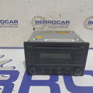 sistema_audio_radio_cd_6q0035191_volkswagen_polo_9n3_1_4_tdi