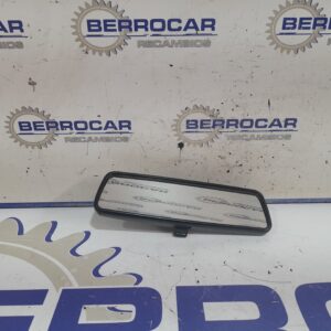 espejo_interior_014022_volkswagen_polo_9n3_1_4_tdi