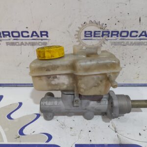 bomba_freno_x5617_seat_ibiza_6l1_1_9_tdi