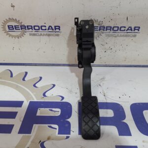 potenciometro_pedal_0281002378_seat_ibiza_6l1_1_9_tdi