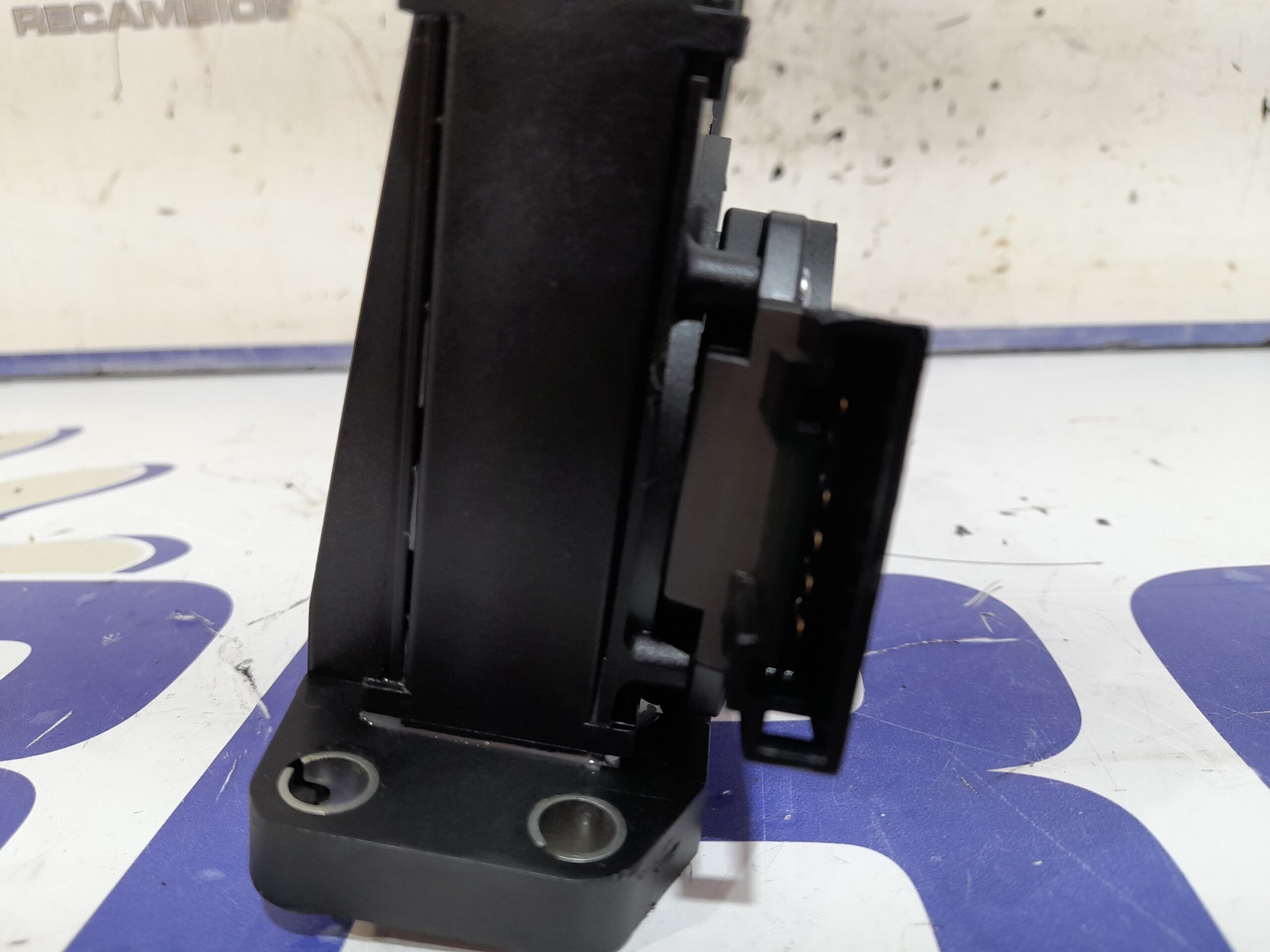 potenciometro_pedal_0281002378_seat_ibiza_6l1_1_9_tdi