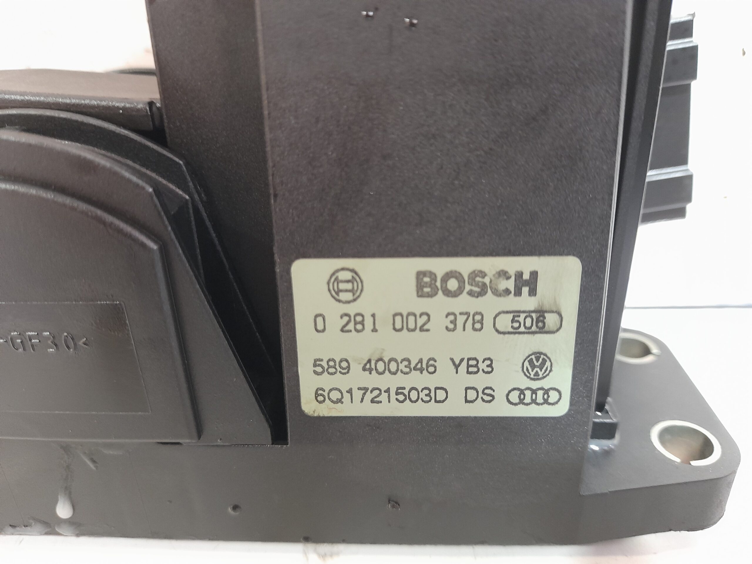 potenciometro_pedal_0281002378_seat_ibiza_6l1_1_9_tdi