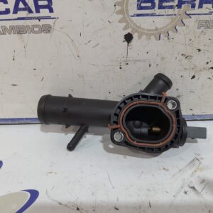 termostato_03l121131f_seat_ibiza_6j5_1_2_tdi