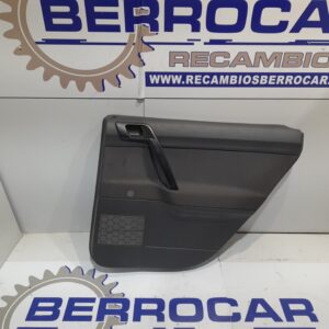 guarnecido_puerta_trasera_derecha_6q6867212_volkswagen_polo_9n3_1_4_tdi