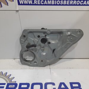 elevalunas_trasero_derecho_6q4839402_volkswagen_polo_9n3_1_4_tdi