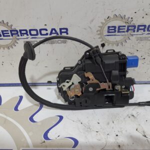 cerradura_puerta_trasera_izquierda_3b4839015an_volkswagen_polo_9n3_1_4_tdi