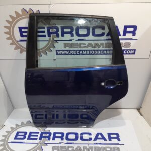 puerta_trasera_izquierda_6q6833055h_volkswagen_polo_9n3_1_4_tdi