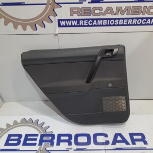 guarnecido_puerta_trasera_izquierda_197002082_volkswagen_polo_9n3_1_4_tdi