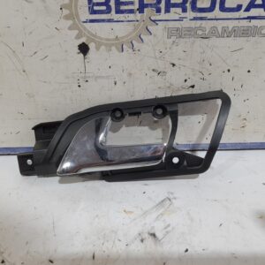 maneta_interior_trasera_izquierda_6q0839173c_volkswagen_polo_9n3_1_4_tdi