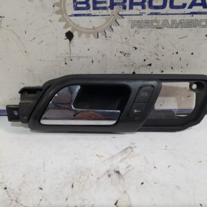 maneta_interior_delantera_izquierda_6q1837247e_volkswagen_polo_9n3_1_4_tdi